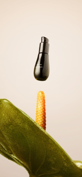 Ayuna Nectar Lip & Eye genomineerd voor Professional Beauty Product of the Year 2026