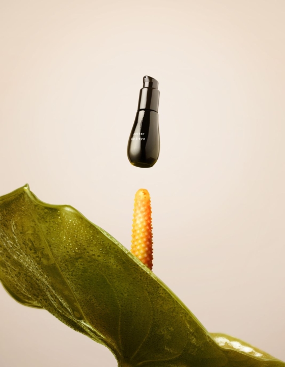 Ayuna Nectar Lip & Eye genomineerd voor Professional Beauty Product of the Year 2026