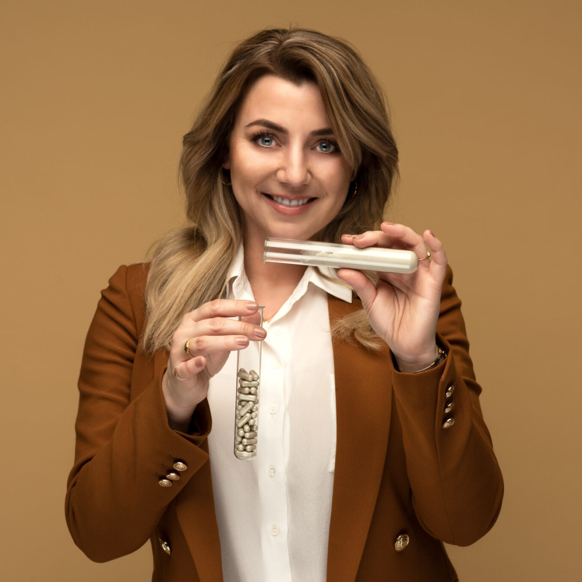 Skin Health First – waar echte huidverbetering begint