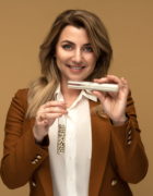 Ayuna Nectar Lip & Eye genomineerd voor Professional Beauty Product of the Year 2026