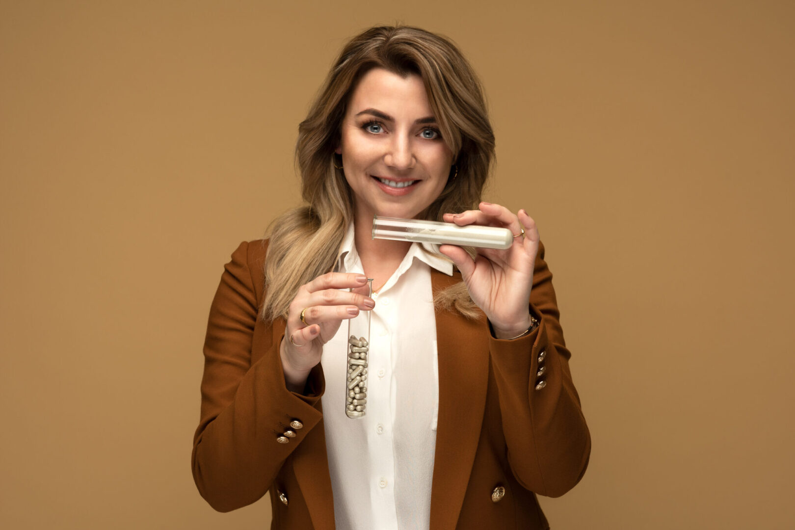 Skin Health First – waar echte huidverbetering begint