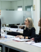 Skin Health First – waar echte huidverbetering begint