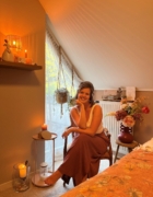 Verdieping voor de beautyprofessional bij U-Consultancy