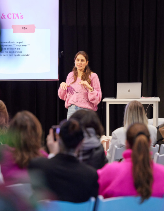 Day of Beauty 2026 keert terug met vernieuwd beursconcept in Antwerp Expo