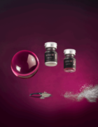 Pascaud Cleansing Mask Intensive Circulation