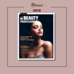 De Beauty Professional