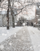 Medex Bio Science Cosmetics blijft een familiebedrijf