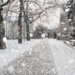 Fris beginnen in 2026