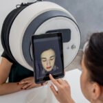 beautybranche anno 2026