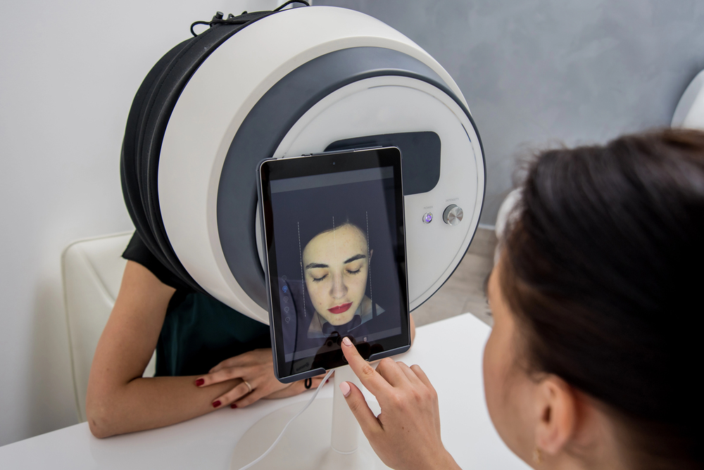 Dit is wat nu écht telt in de beautybranche