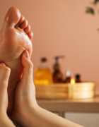 Commitment creëren by Diedejan ter Horst