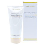 Medex hand en body cream