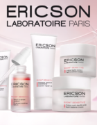 Exosomen in skincare zijn dé trend voor 2026