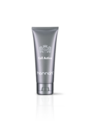 De rol van Fascia en Huidspanning: van binnenuit verstrakken by Mardge Pascaud