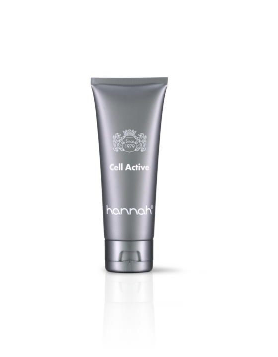 Doorbloeding Kickstart