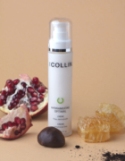 ‘Het liefst ga ik door tot mijn 80ste!’