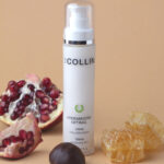 Hydramucine Optimal Cream