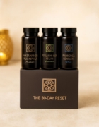 Twintig jaar kennis en authenticiteit Petra Sanderman, Summery Cosmedical Group