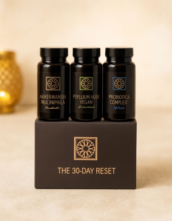 Binnenkort exclusief in jouw salon!