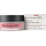 Perricone MD Radant Glow Balm