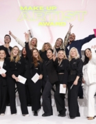 De Beauty Professional 1 | 2026 is uit