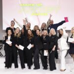Beauty Dusseldorf | Make-up artist award