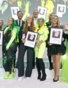 Medex Hand & Body Cream