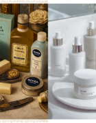 Binnenkort exclusief in jouw salon!