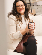 3D Lift Eye Contour Patches van Craith Lab