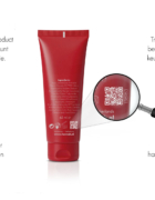 De nieuwe generatie Biopeels voor maximale huidverbetering