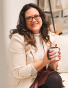 3D Lift Eye Contour Patches van Craith Lab