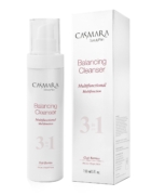 Ultiem comfort en luxe: de nieuwe Santori Oval Wellness Bank