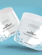 hannah lanceert vernieuwde productlijn