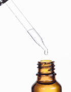 Santori Wellnessbanken