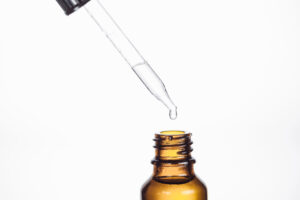 Vitamine C