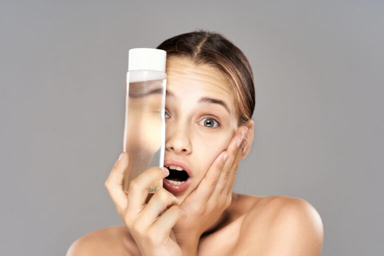 ingrediënten discussie