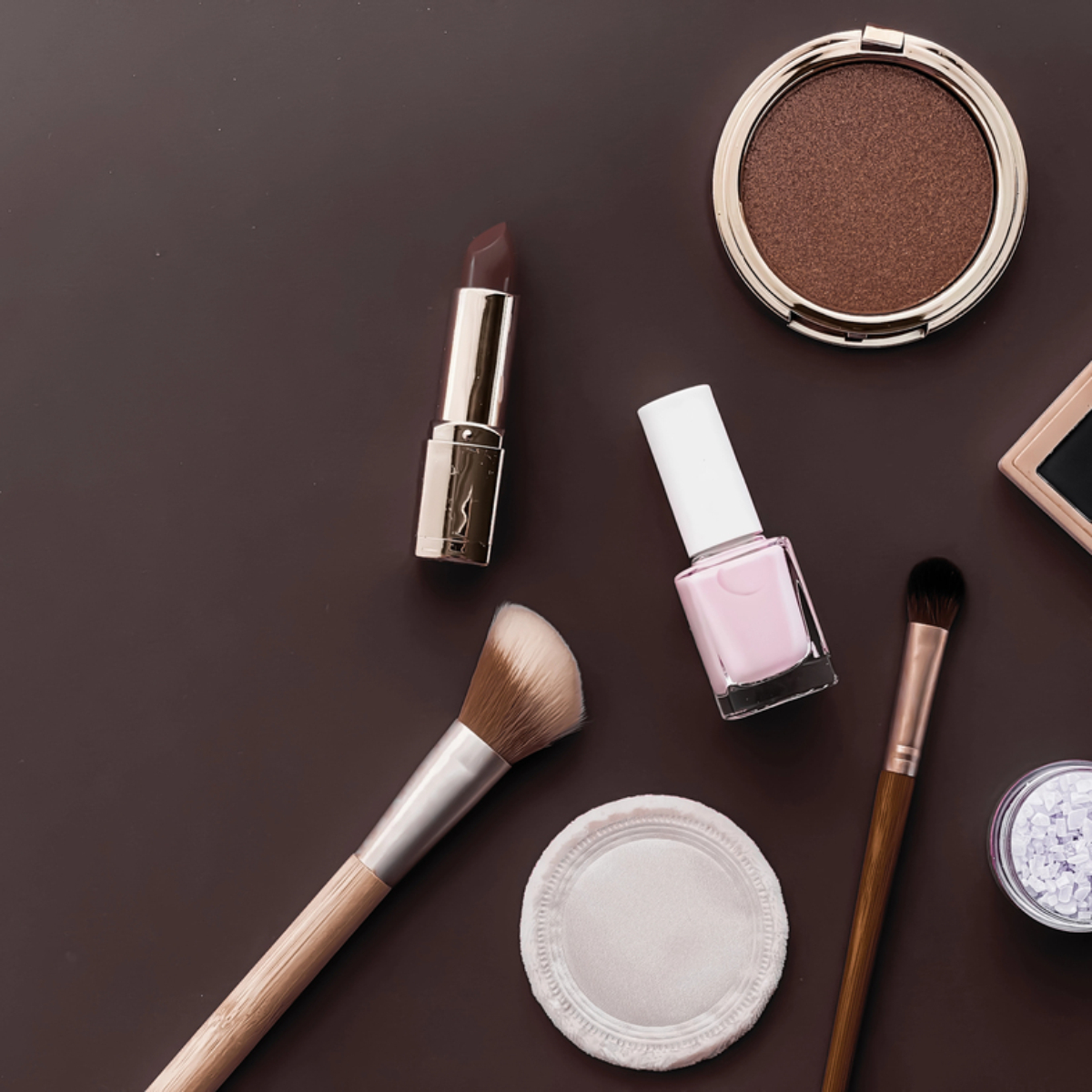 Is make-up in de salon nog rendabel in 2026?