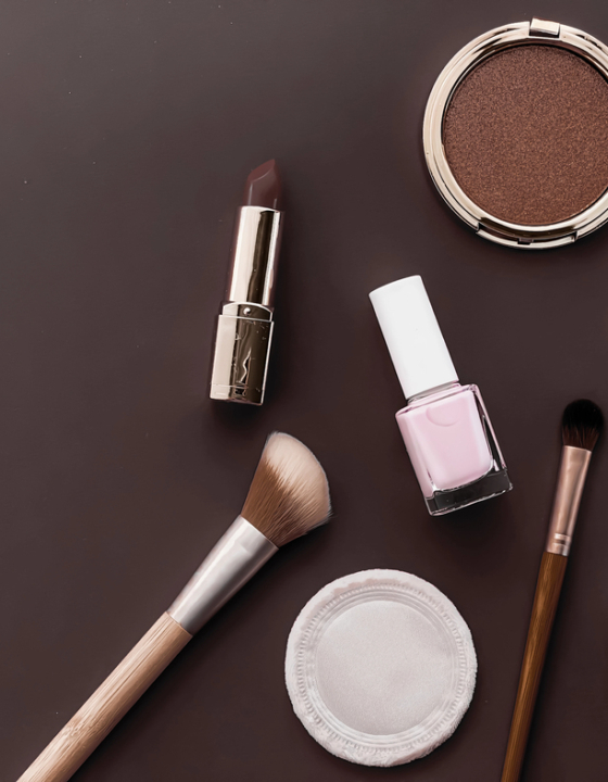 Is make-up in de salon nog rendabel in 2026?
