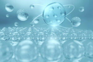 PDRN in skincare