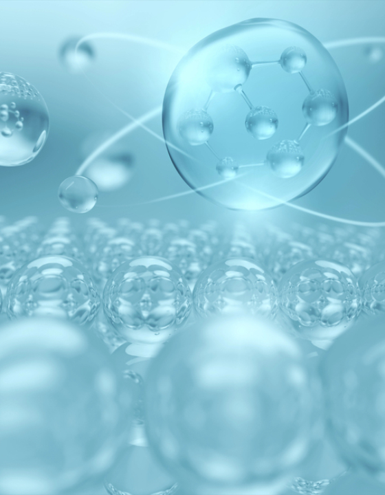 PDRN in skincare: medisch potentieel of cosmetische hype?