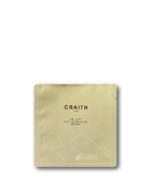 De huid in balans | De holistische visie van Dr. Hauschka