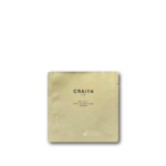 Craith Lab Eye patches