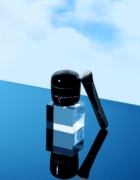 Een nieuw hoofdstuk, met beide voeten in het vak, by Suzanne Falasco-Stekelenburg