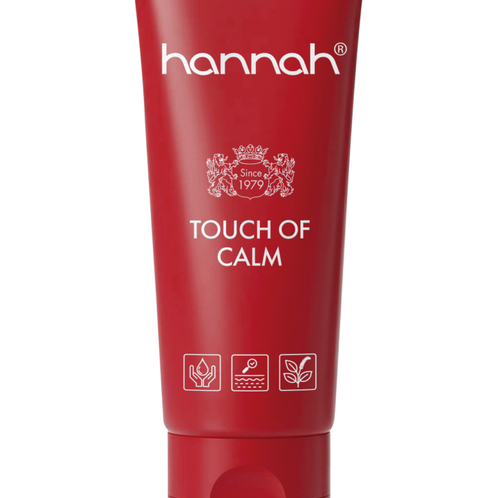 Touch of Calm