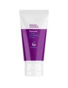 De Beauty Professional Editie 2 | 2026 is uit!