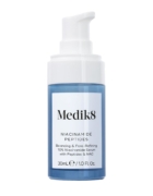 Klanten weten steeds meer. Maar begrijpen ze ook meer? Wat zie jij gebeuren in jouw salon?