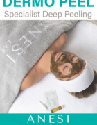 Skinimalism volgens Dr. Hauschka: minder stappen, meer effect