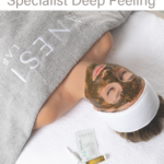 NEM Biopeel