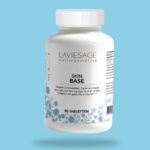 Laviesage Nutramin