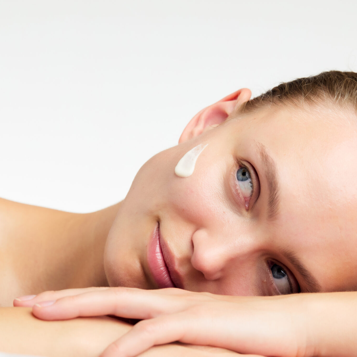 De huid in balans | De holistische visie van Dr. Hauschka